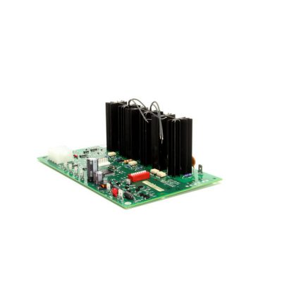 HATCO    R02-01-229     KIT,TOASTER CONTROL BOARD W/HL