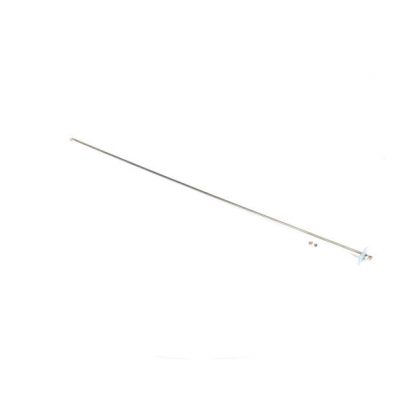 HATCO    02-08-268     OVERHEAD HEATING ELEMENT