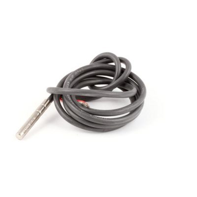 HATCO    02-01-261     PROBE,48 ,FOR 02.01.259.00