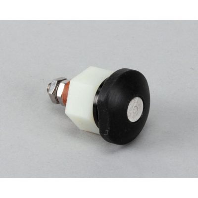 HATCO    02-01-122     PROBE FOR LEVEL CONTROL