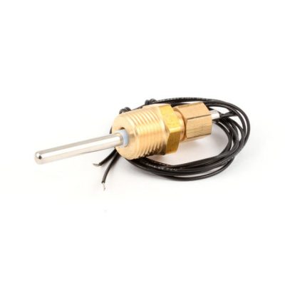 HATCO    02-01-203     PROBE,TEMP,10K NTC THERMISTOR