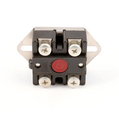 HATCO    02-16-121     THERMOSTAT LIMIT MECH SURF 204 MAN