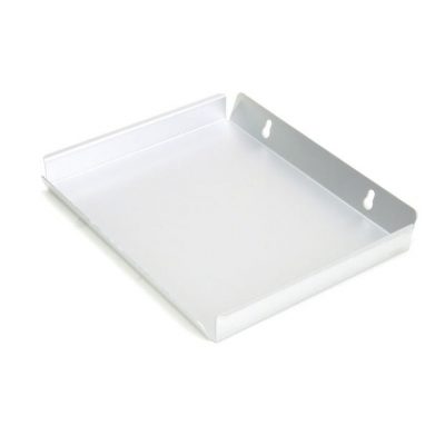 HATCO    04-05-211     TQ-300 TOAST TRAY ANODIZED