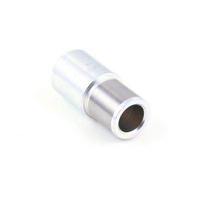 HOBART    00-077629     BUSHING