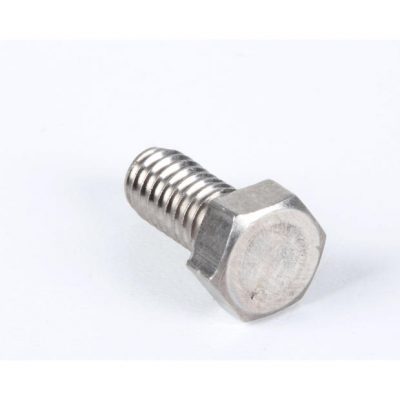 HOBART    SC-126-27     SCREW,MACH 8-32 X 3/8