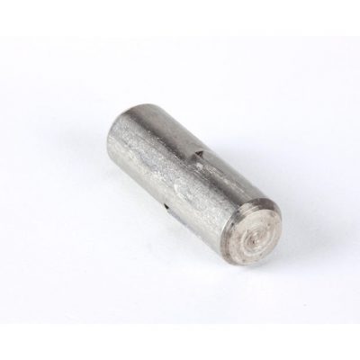 HOBART    PG-006-27     GROOVE PIN