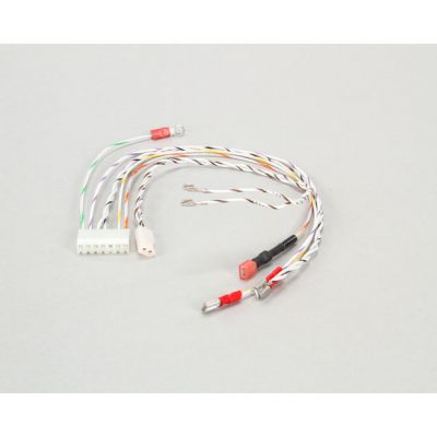 LANG    2E-141-701     HARNESS, #1G - GG