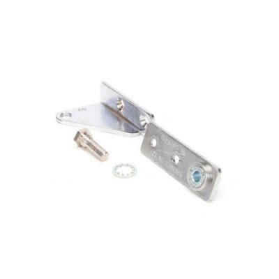 LANG    Q9-70601-02     HINGE KASON PIVOT F-11