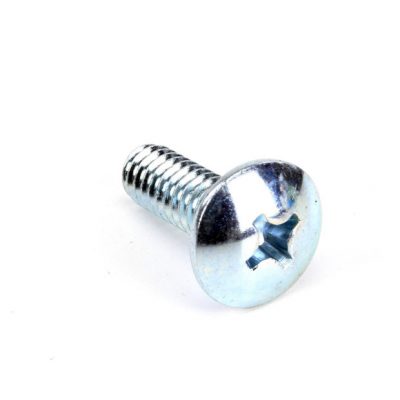 LANG    2C-20101-95     SCREW-THD1/4-20X3/4 PHDR