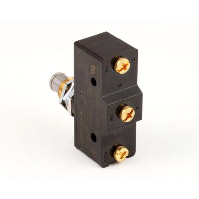 LANG    2E-30301-17     SWT MICRO PLUNGER XLH