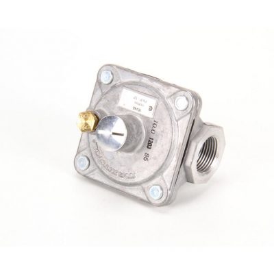 MAGIKITCHN    2701-0028300     REGULATOR,RV48 PRO GAS