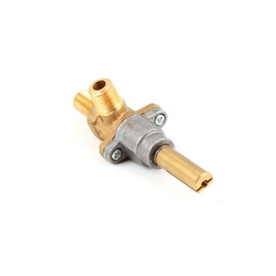 MAGIKITCHN    2802-0030700     VALVE,GAS,SMB/RMB