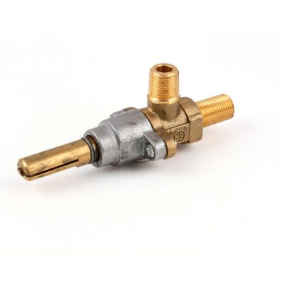 MAGIKITCHN    2802-0983900     VALVE,GAS RUNNER TU PUSHTOTURN