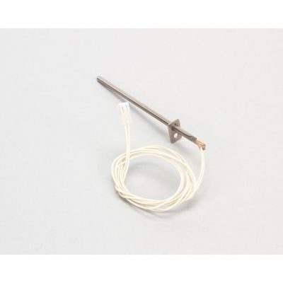 MERRYCHEF    30Z1315     THERMISTOR 150MM + LEAD 900MM