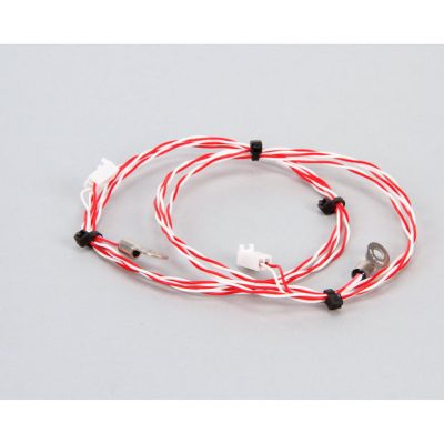 MERRYCHEF    SA234     THERMISTOR SENSOR 50K SET OF 2