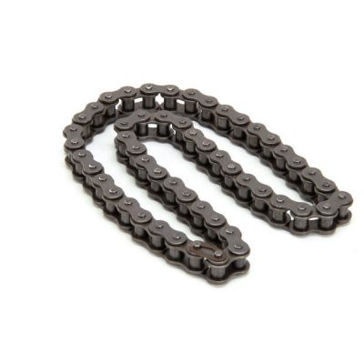 MIDDLEBY    42400-0163S     ASSEMBLY,CHAIN ROLLER (310,360)