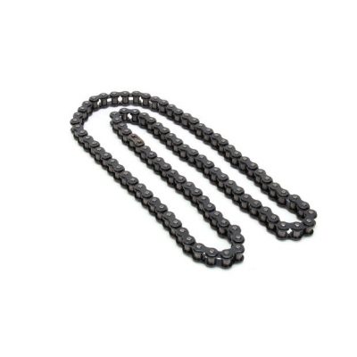 MIDDLEBY    42410-0128     ASSEMBLY,ROLLER CHAIN 48 LINKS