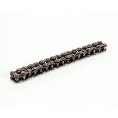 MIDDLEBY    49400-0050S     ASSEMBLY,ROLLER CHAIN SIB (PS200)