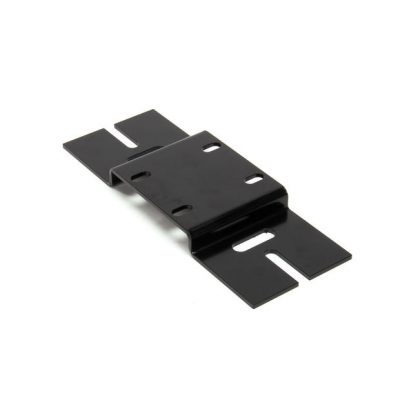 MIDDLEBY    35000-1021     BRACKET,CONV MTR MTG (200,310,60)