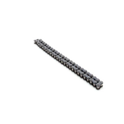 MIDDLEBY    31000-0037S     CHAIN ROLLER 25-1/2" (310,360)