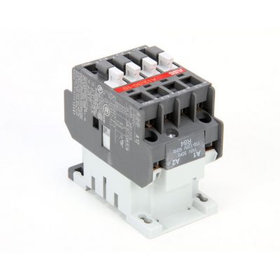 MIDDLEBY    28041-0008     CONTACTOR,DP 25A 120V 4P