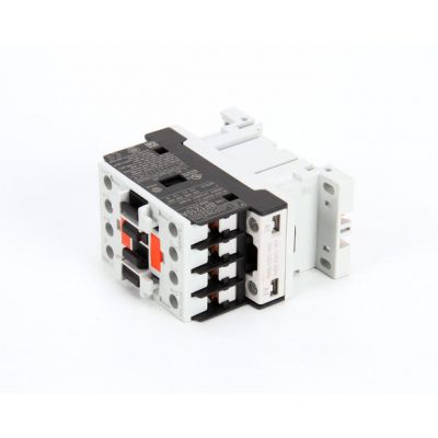 MIDDLEBY    28041-0011     CONTACTOR,DP 25A 208/240V