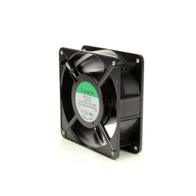 MIDDLEBY    27392-0002     FAN,AXIAL 115V 110CFM 50/