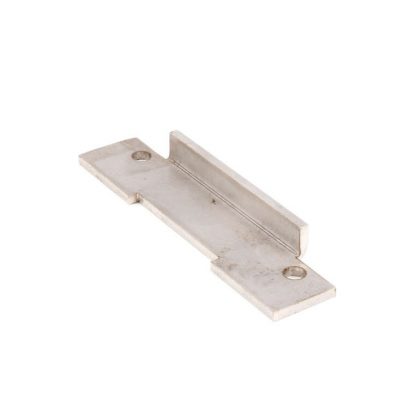 MIDDLEBY    35900-0169     PLATE,PIVOT-CONVEYOR FRAME