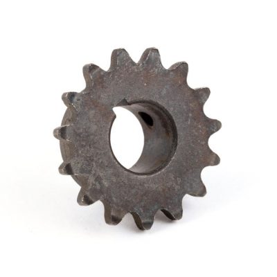 MIDDLEBY    M0110     SPROCKET,.75 BORE 15 TOOTH