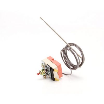 MIDDLEBY    M3295     THERMOSTAT,EGO HIGH LIMIT