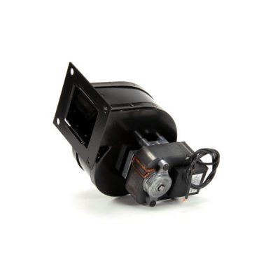 NU-VU    6WH0005P     BLOWER,9300W69R