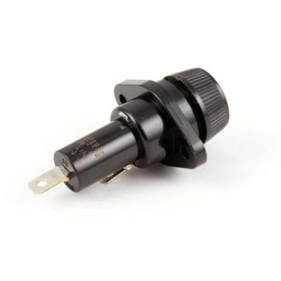 NU-VU    50-0368     HOLDER,FUSE,20 AMP