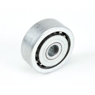 VULCAN HART    00-405655-00001     BEARING,ROLLER